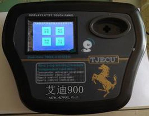 衡水学开锁技术